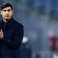 Fonseka novi trener Milana