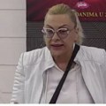"Opajdaro, ćerku si mi vređala zbog bolesti" Hitno se oglasila Marija Kulić, više ne želi da ćuti, javno se obratila…