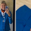 Stjuardesa otkrila genijalan trik: Evo kako da ispeglate odeću bez pegle, uz minimalan trud