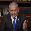 "Intenzivna faza se završava, ali ne i rat!" Prvi intervju izraelskog premijera od početka krvavih borbi