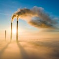 EEA: Emisije najvećih zagađivača u EU se smanjuju, amonijak i dalje problem