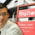 Azdejković jedan od retkih na Guglu dao „Rio Tintu“ pozitivnu recenziju: Pet zvezdica od člana UO RTS za rudarsku…