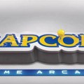 Capcom najavljuje novi remaster igre Dead Rising