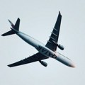 Objavljena lista najboljih avio-kompanija na svetu, među top pet nema prevoznika iz Evrope
