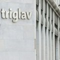 Zavarovalnica Triglav s podređenom obveznicom do 100 milijuna eura