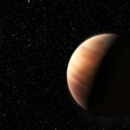 Krajnji cilj je Jupiter: Nova misija evropske svemirske agencije