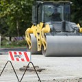 Radovi menjaju saobraćaj u još dve ulice u Beogradu