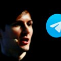 Durov pušten iz pritvora: Osnivač Telegrama na sudu