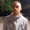 Jovanović zagrmeo: "Čiji je interes da se Partizan dovede u ovo stanje? Ni Delije sigurno nisu zadovoljne"