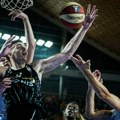 Stručnjaci rangirali: Partizan deveti, Zvezda 12.