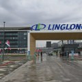 LSV traži da se utvrdi odgovornost zrenjaninske vlasti u vezi sa „bespravnom izgradnjom Linglonga“