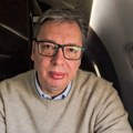 Predsednik Vučić: Pripremamo važan program za podršku ljudima koji iz dijaspore žele da se vrate u Srbiju! Svi detalji do…