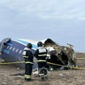 "Tela su u lošem stanju,: Izgorela..." Detalji stravične avionske nesreće: Potvrđena smrt 38 ljudi: Povređeno 29 osoba…