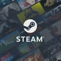 Steam nudi 9 besplatnih igara za prazničnu razbibrigu