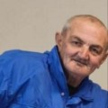 "Ušao u autobus na liniji 6, penziju nije ni podigao" Od Slavka iz Kragujevca ni traga već 4. dan, porodica moli za pomoć…