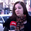 Cisterne sa pijaćom vodom, mobilni toaleti i ekipe Hitne pomoći tokom blokade Autokomande