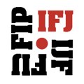 Serbia: IFJ and EFJ sound alarm about press restrictions and dismissals