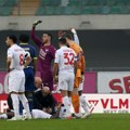 Pojavile se prve informacije o fudbaleru koji se srušio na terenu! Cela Italija je ovo čekala - Fiorentina se oglasila, evo…