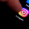 Instagram testira ai u porukama - šta sve može da vidi i (zlo)upotrebi?