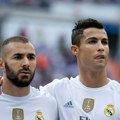 Koga Benzema više ceni – Ronalda ili Ronalda?