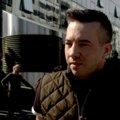 Santovac: Blokada N1 rezultat vlasti i njihove retorike animoziteta