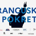 Francuska u pokretu: Nova kulturna sezona Francuskog instituta u Srbiji