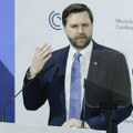 Džej Di Vens priznao da se Putinov rat u Ukrajini neće završiti „u skorije vreme“