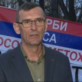 Profesor FTN pretio studentima: Srešćemo se mi još
