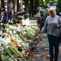 ZLF o godišnjici Ribnikara, Dubone i Malog Orašja: Propuštene prilike vratile se kao bumerang