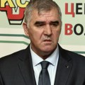 Beriša: Približeni stavovi u dijalogu premijera sa fakultetima