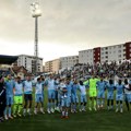Slike za pamćenje: Foto-priča iz Novog Pazara