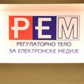 Javni poziv za predlaganje kandidata za izbor članova Saveta REM-a 8. maja