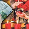 Grofina obećavala muškarcu da će mu vradžbinama vratiti verenicu i uzela mu skoro 100 hiljada! Očajnički hteo da je…