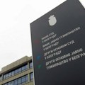 Asocijacija sudijskih pomoćnika osudila napad na sudiju Minu Mitić