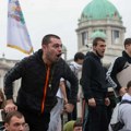 Studenti blokaderi bi u fotelje preko izbora a ne nude nikakav politički program: Borba za vlast uz blanko podršku