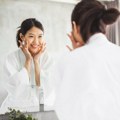 Novi viralni beauty trend je mineralna voda za negu kože: Zašto Kineskinje ne preskaču ovaj korak u skin care rutini?