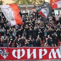 Navijači Vojvodine se oglasili pred derbi sa Zvezdom, naveli 3 razloga zbog čega je bitan dolazak na Marakanu
