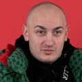 ''To moje dete da gleda i sluša sutra? Ne! '' Naša pevačica oplela po Desingerici, tvrdi da njegove pesme imaju loš uticaj…