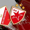 Finale Kupa Srbije između Crvene zvezde i Vojvodine igraće se 21. umesto 22. maja