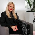 "Izabrali su me kada je Srbija bila ozloglašena": Lena Kovačević o uspehu i primitivnim porivima u "Nešto moje"
