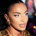 Teodora Džehverović ide na Evroviziju! Prelomila i donela odluku, ovo su svi detalji