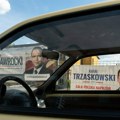Predsednički izbori u Poljskoj kao test proevropske vlade