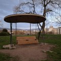 U utorak promenljivo vreme, smena sunca i oblaka, retka kratkotrajna kiša