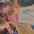 Oborio je profit svoje firme za 75%, stavio u džep 7,5 miliona evra i zapalio cigaru: Upoznajte gazdu Svoča!