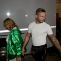 Šijan progovorio o selidbi kod tašte u Titel: Selo je zakon…