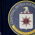 Ova zemlja je prioritet za CIA: Elis nazvao Kinu egzistencijalnom pretnjom bezbednosti SAD