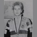 Preminula Vesna Abutović Tomajek, nekadašnja rukometašice Jugoslavije i Srbije