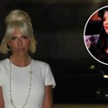 Kraj prijateljstva Karleuše i Dragane Mirković: Jelena progovorila o svemu javno i otkrila detalje