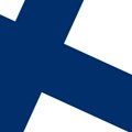 Finska pozvala na razgovor ruskog ambasadora zbog kršenja vazdušnog prostora