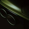 Stiže najjači Bentley Bentayga
